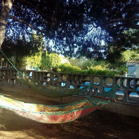 Le Paradis De Valerie Sète Zewnętrze zdjęcie